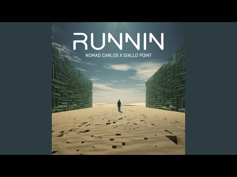 Runnin
