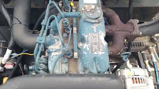 ALKOTA 8307K pressure washer for sale - Image 4 | Machineryline SG ALKOTA 8307K pressure washer | Image 4 - Machineryline