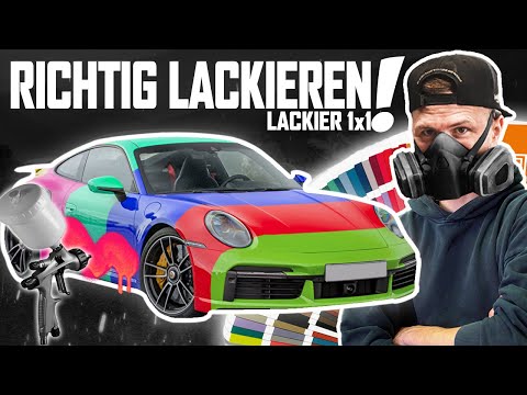 Holyhall | PAINTING CORRECTLY! 🎨 | The HOLYHALL PAINTING 1x1🔥 | PART 3