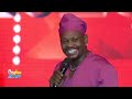 Bonjour 2023 Agalawal Et Ramatoulaye Font éclater La Salle De Rire