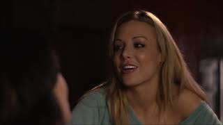 Girl/Girl Scene series highlights - Avery and Katie Fall in Love video