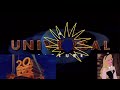 20th Century Fox Kicks Universal Away With Aurora 1964 No Dislikes Allowed