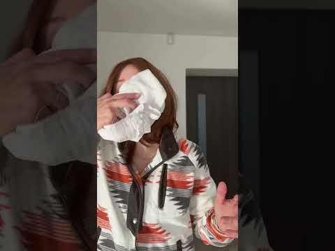 Rodičovské rady od bezdětných jsou k nezaplacení🥰🙏🏻😂 #momlife #vtip #mama #materska #rodicovstvi