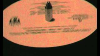 Orchestra 7 - Love Is The Message (Deji's Sax Mix)