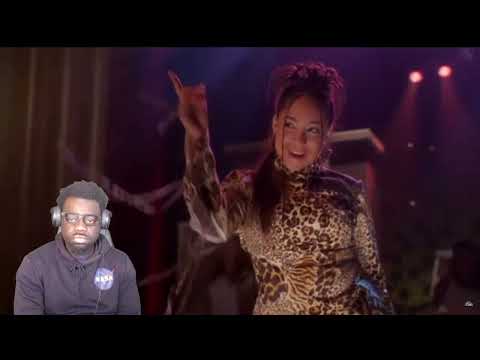 These Two Are Classics! | The Cheetah Girls - Girl Power/ Cinderella | REACTION