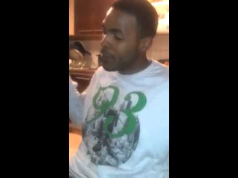 Benzy Benz coming soon, stay connected!