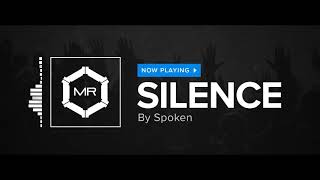 Spoken - Silence [HD]