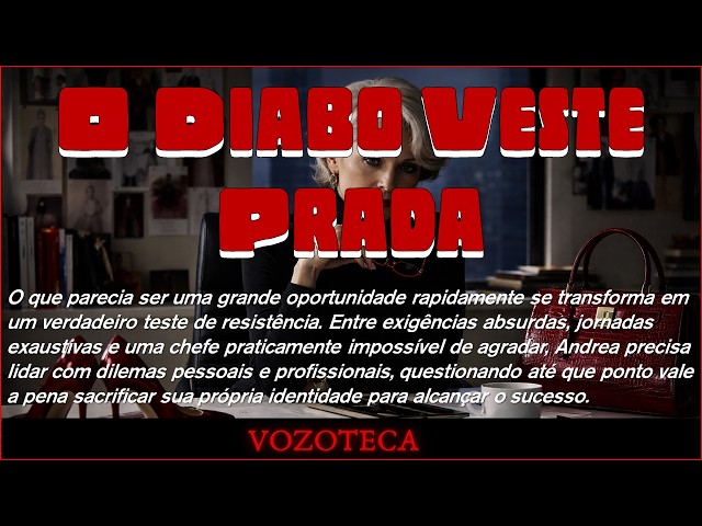 Vídeo relacionado con Gym I Thought You Said, Ginebra, Humor Negro, diseño de Martini Camiseta