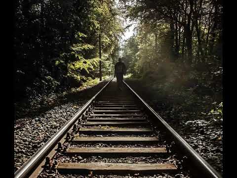 WZT - Pierwsze baggy