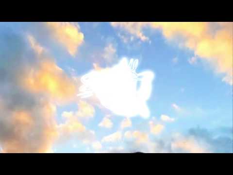 SHOOTY X87 - HIROSHIMA ( REMIX )