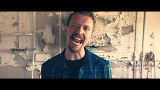 In The Verse - Scars (Official Music Video)