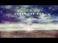 Conjure One feat. Leigh Nash - Under The Gun ...