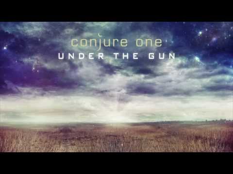 Conjure One feat. Leigh Nash - Under The Gun (Original Mix) [HD 1080P]