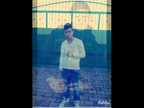 Cimi ft Egli & Arbri - per ty nene ( 8 mars )