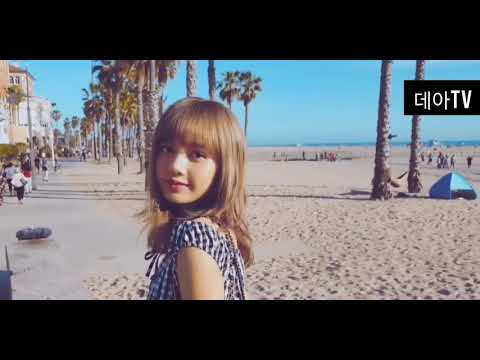 [MV] DREAM GLOW꿈의 빛 {BTS}{BLACKPINK}°[21•06•2020]