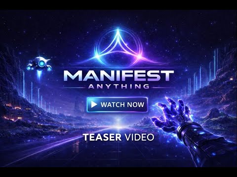 Teaser