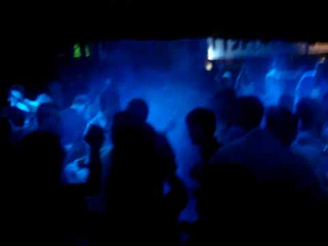 Sergio Mauri live @ EVITA Club__p6