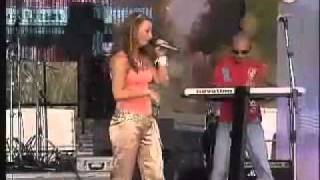 Verona-Girotondo-Nejsi Sam(Live DOD Markiza).mpg Verona-Girotondo-Nejsi Sam(Live DOD Markiza).mpg