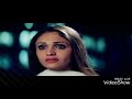 Koi Fariyaad WhatsApp Status Song