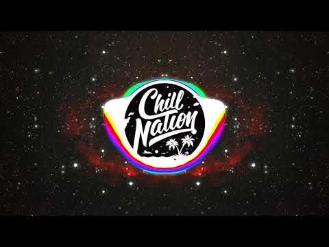 Ytram, Elderbrook, Martin Garrix - Fire