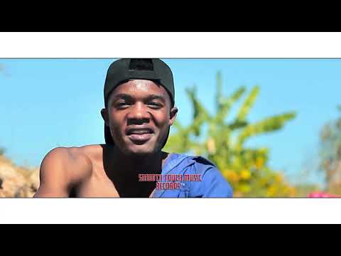 Afharrel Na Sheba Smart Boy   Nii Yankeni Official Video Prod By VISION Works Media