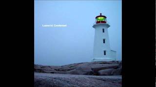 Lusine icl. - Vacate