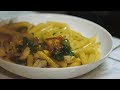 La Sodita Italiana Commercial Nat Sound PKG
