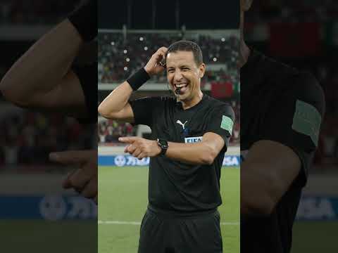 #المغرب#Maroc#Morocco#المغاربة#دارجة#كرة_القدم#المنتخب_المغربي#أسود_الأطلس#WorldCup#Football#Viral#