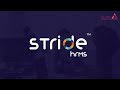 STRIDE HRMS ™ | Employee Self-Service Portal