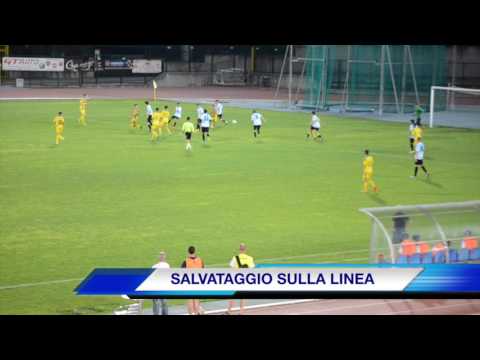 allievi 2017 highlights