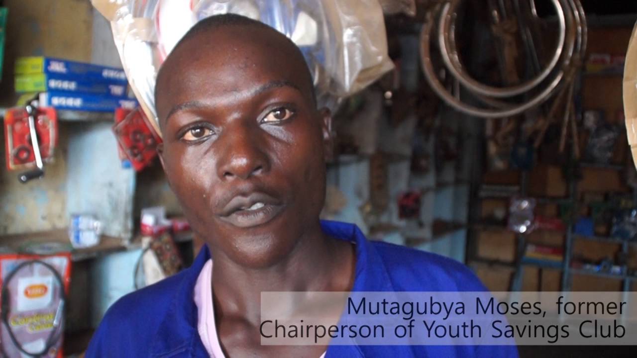 How do co-operatives impact development?