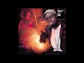 J Dilla - Y'all Ain't Ready