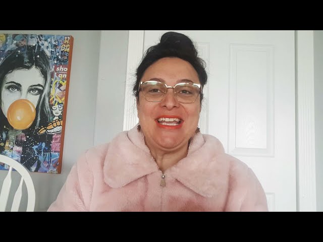 Vídeo relacionado con El viaje de Parvana