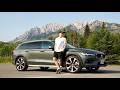 Volvo Quietly Killed Their LAST Wagon… and I understand why
