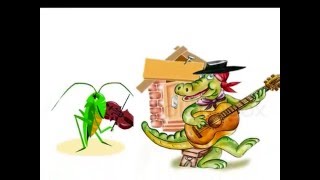 Sam Butera and The Witnesses  - The Grasshopper Let Him Hop -1961