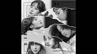 에이핑크 Apink- Fairy