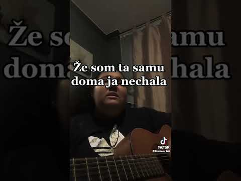 Miriam_Bfd (chýba mi barz moja mamička❤️🥰