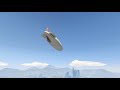 Hindenburg Zeppelin [Add-On / Replace I LODs] 14