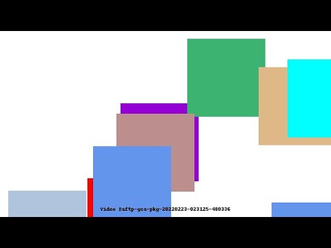 Video #sftp-gcs-pkg-20220223-023125-480336