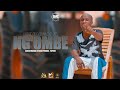 Bhudagala Ng Ombe Official Audio
