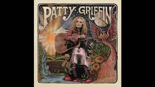 Patty Griffin - &quot;Hourglass&quot;