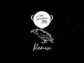 Rutra Vulture Sleen Mp Remix
