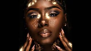 Boyz II Men - &quot;50 Candles&quot;