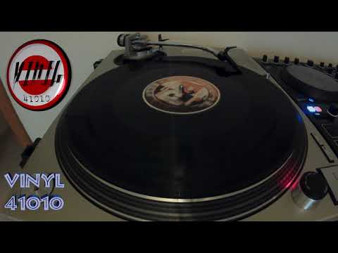 Dubaholics ‎– Gangster Beatz [ FREE DOWNLOAD VINYL RIP ]