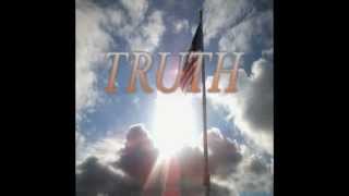 Dreams Of Our Fathers WMV 4