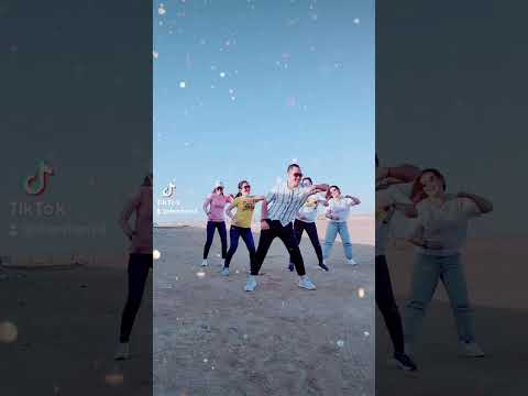 Request ng puso ko'y Ikaw           by Jolina Magdangal