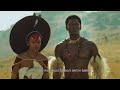 Shaka ILembe Season 2 Episode 2 Review Shaka S Loyalty Test