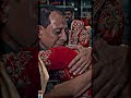 Father Emotional At His Doughter Wedding Bidai Shorts Short Viral