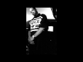 Mally G Jamal From Illegal Kick That Gangsta Shit 2008