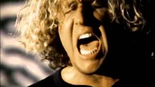 Van Halen - Don&#39;t Tell Me What Love Can Do (HD)
